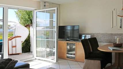 Ferienhaus für 6 Personen in Selliner See, Sellin, Bild 3