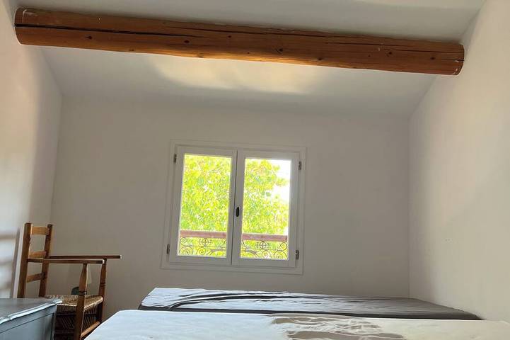Location de vacances pour 6 personnes à Montbazin - 3