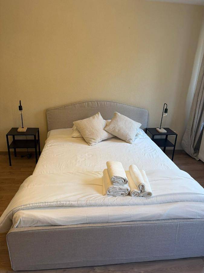 Gîte pour 2 personnes, avec vue, animaux acceptés à La Chaux-de-Fonds - 3