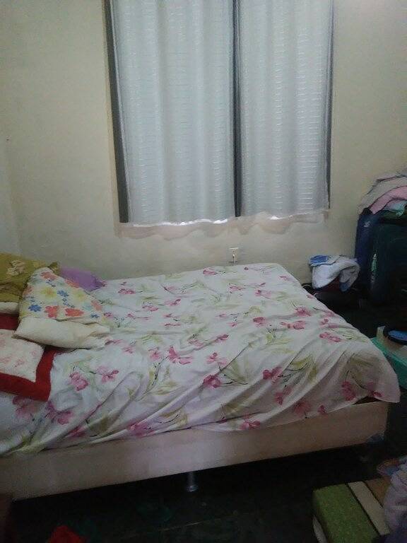 Douglas Beach Fort in Mata de São João, Linha Verde