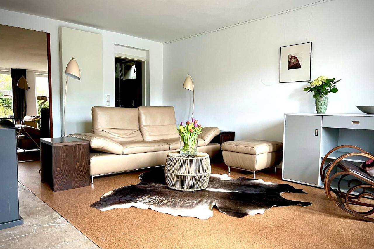 Ganze Wohnung, One-Bedroom Apartment in Gummersbach, Oberbergischer Kreis