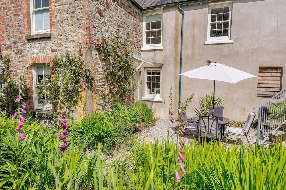 Casa vacanza a Devon a partire da 97€ a notte