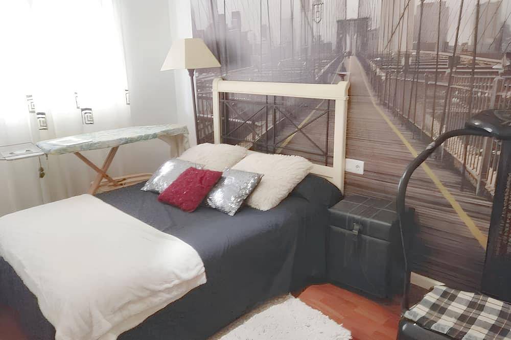 Appartement entier, Homerez - Appartement spacieux Bétera 110 m² + Terrasse in Bétera, Province de Valence