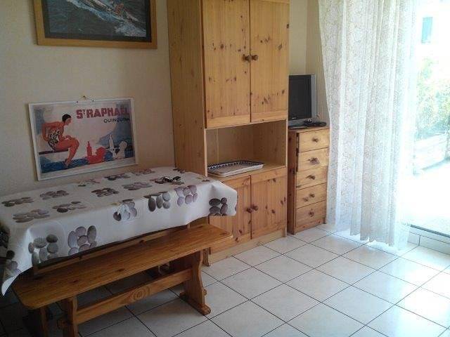 Gîte pour 4 personnes dans Plage Saint Marc - 4