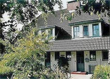 Ferienwohnung für 6 Personen in St. Peter-Bad, St. Peter-Ording, Bild 2