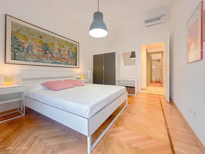Ferienwohnung für 6 Personen - 1