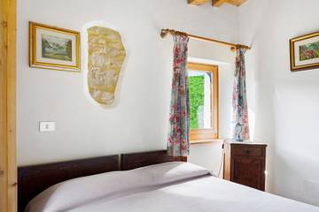 Agriturismo per 2 Persone in Arsiè, Dolomiti, Foto 4