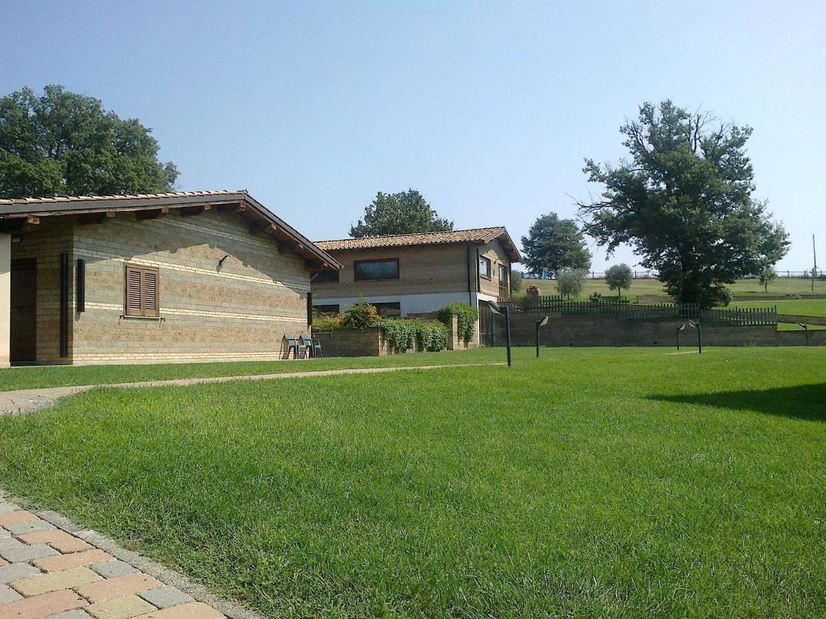 Appartamento intero, One-Bedroom Apartment in Trevignano Romano, Lago di Bracciano