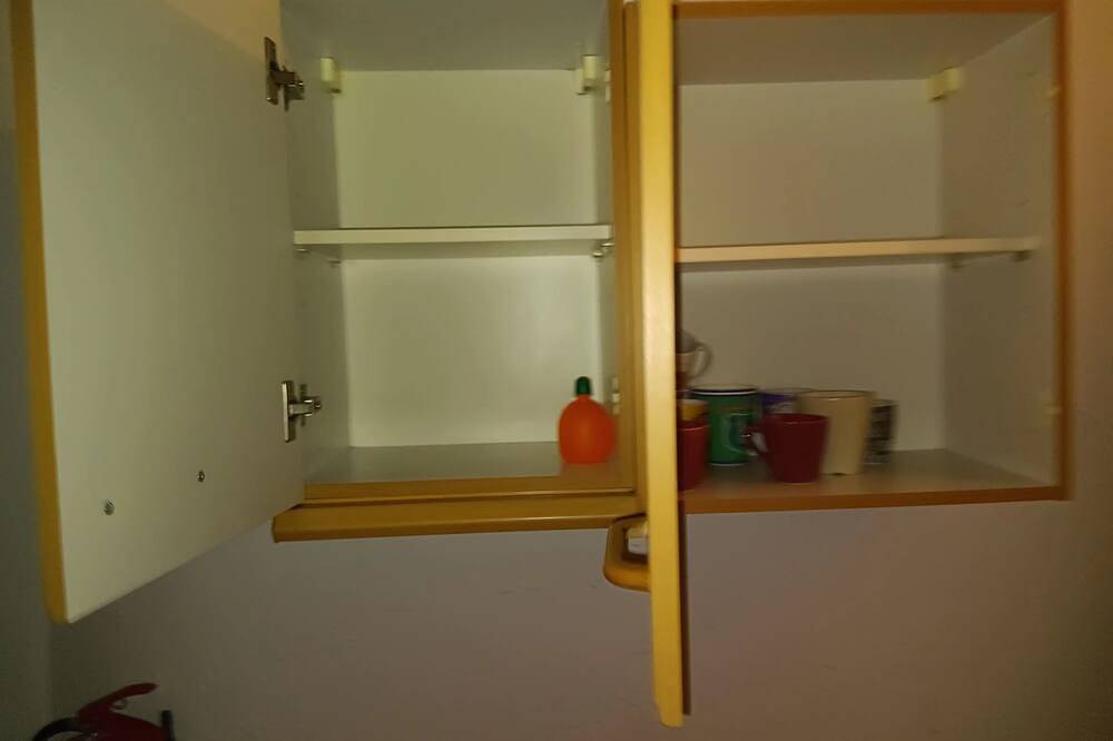 Ganze Wohnung, Monteurwohnung Dülken Zentrum in Dülken, Viersen