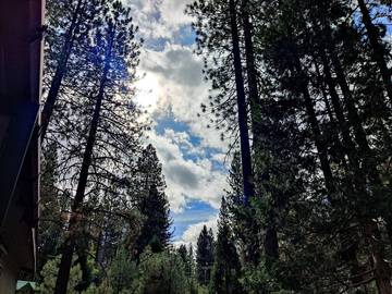 Camping for 8 Guests in Graeagle, Plumas County, Picture 1