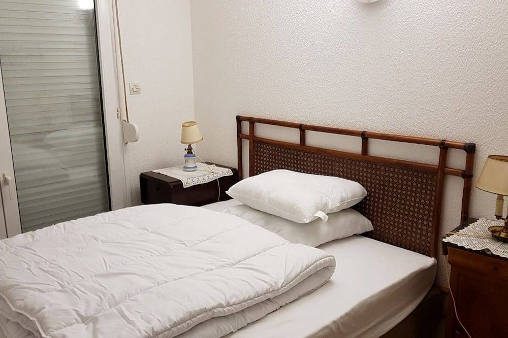 Ganze Wohnung, Große Wohnung in Le Touquet, Meerblick in Le Touquet-Paris-Plage, Montreuil und Umgebung