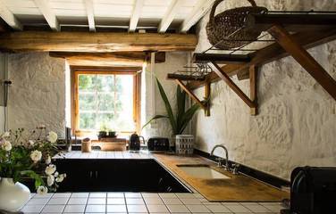 Villa for 2 People in Tasmania, Australia, Photo 2