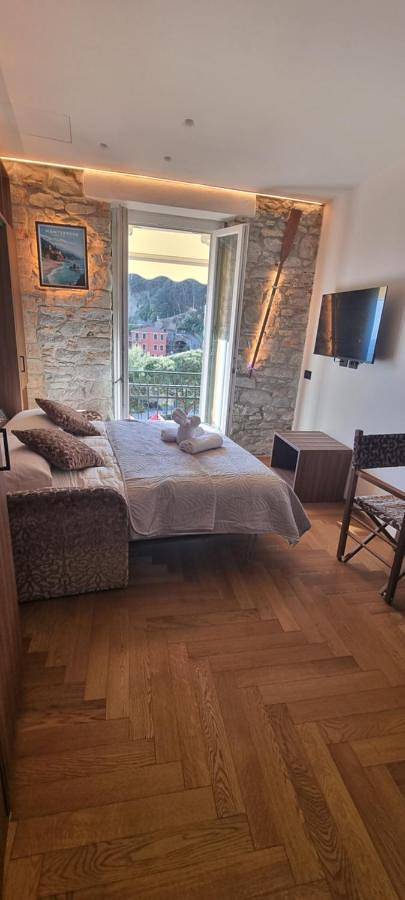 Casa de huéspuedes para 2 personas en Cinque Terre