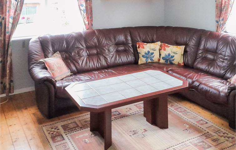 Ferienhaus für 4 Personen, mit Haustier in Schweden - 4