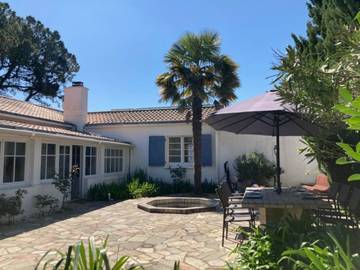 Maison De Vacances pour 10 Personnes dans La Guérinière, Noirmoutier, Photo 4