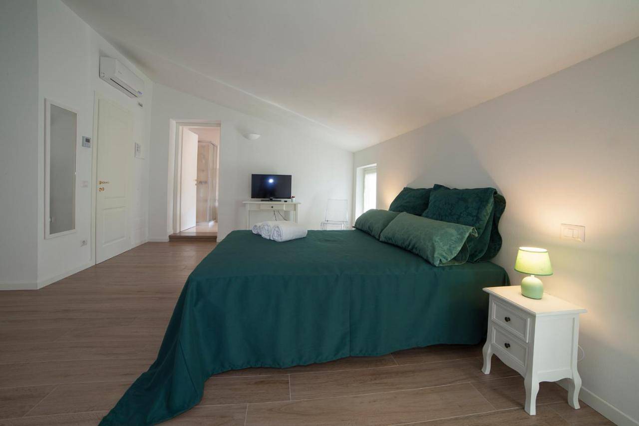 Agriturismo Corte Rondinella in Verona, Provincia di Verona