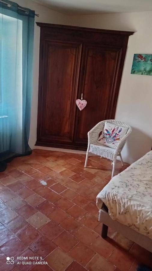 Gîte pour 2 personnes à La Bastide-des-Jourdans - 4