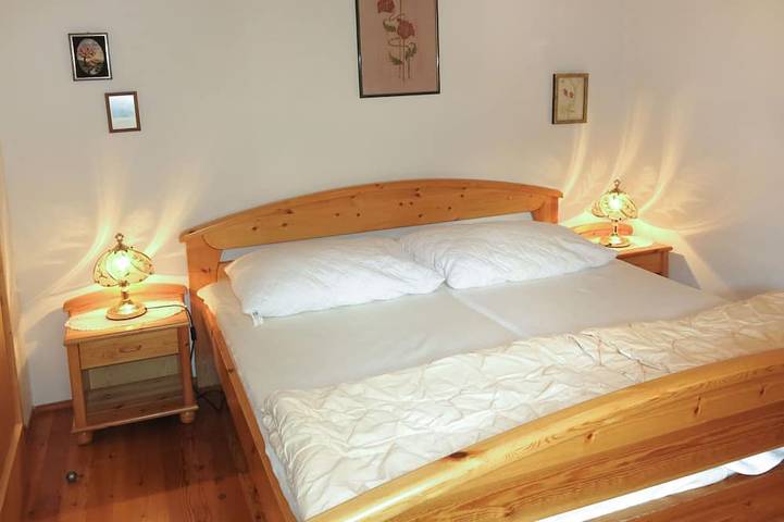 Ganze Wohnung, Kunzhof in Treffen am Ossiacher See, Villach-Land