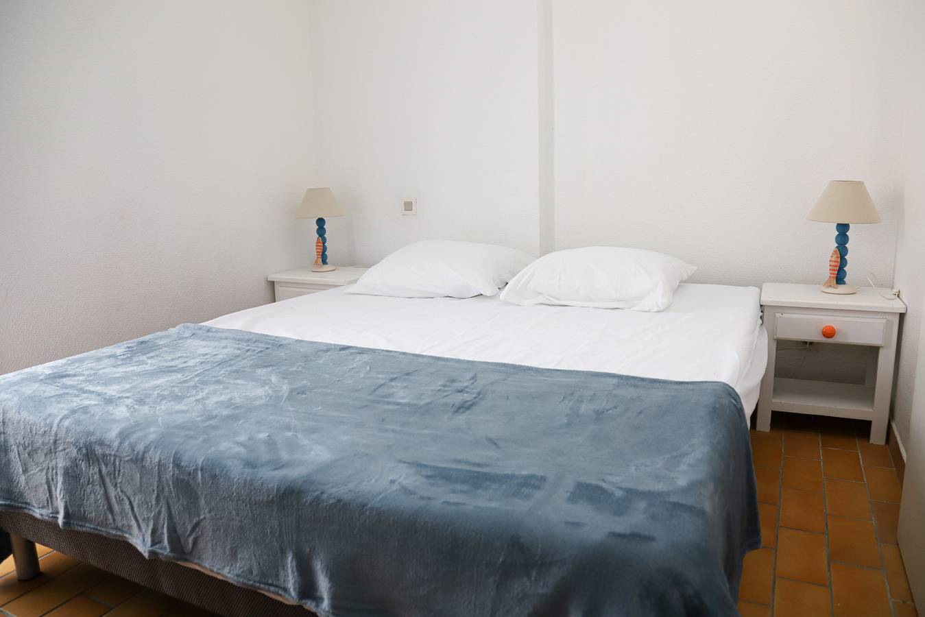 Saint Cyprien jolie maison climatisée Linge Inclu in Saint-Cyprien-Plage, Saint-Cyprien