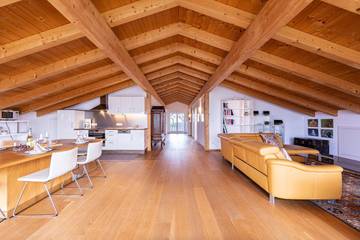 Ferienwohnung für 4 Personen in Schönau am Königssee, Königssee, Bild 1