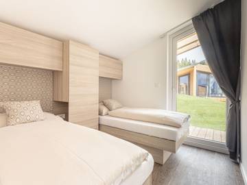 Chalet für 4 Personen in Kötschach-Mauthen, Gailtal, Bild 4