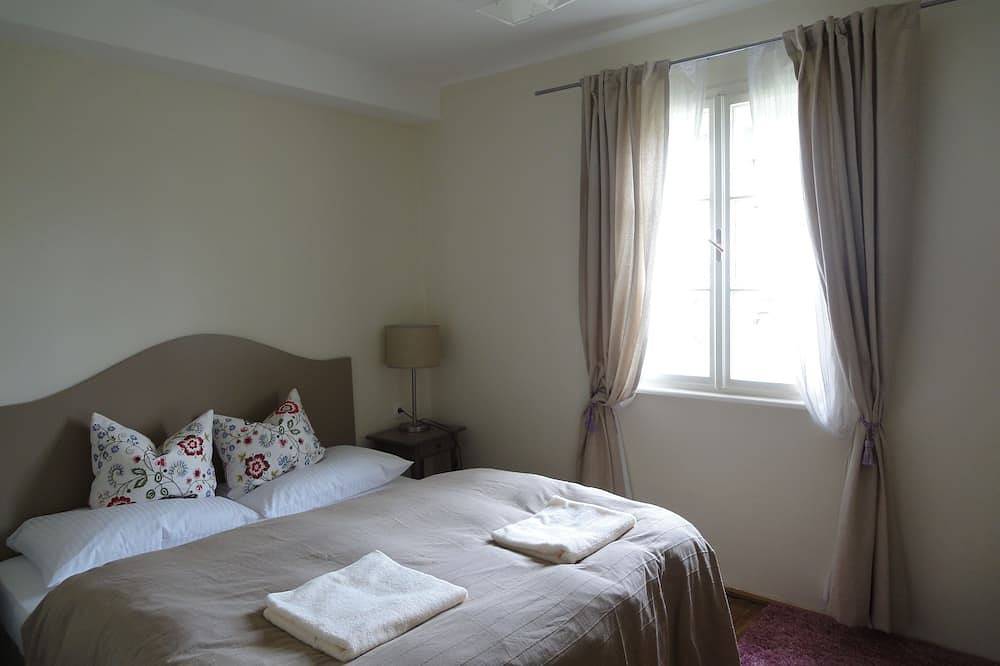 Chalet Inn - Ferienhaus in toller Lage Innsbruck in Innsbruck, Innsbruck Land