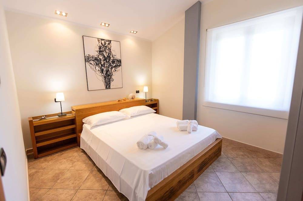 Exclusive villa with private pool in Capo Vaticano (Calabria) in San Nicolò (Vibo Valentia), Vibo Valentia Province