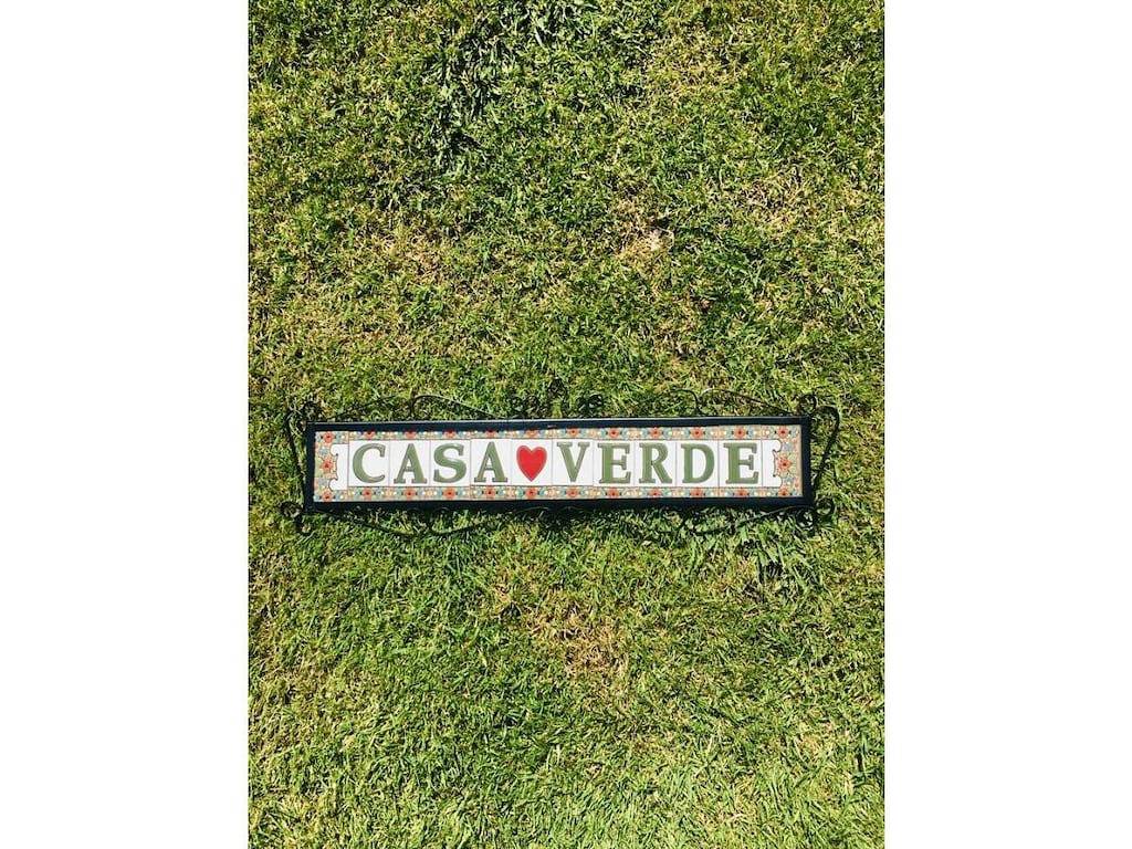 Ferienwohnung mit 1 Schlafzimmer in Rastede, Ammerland