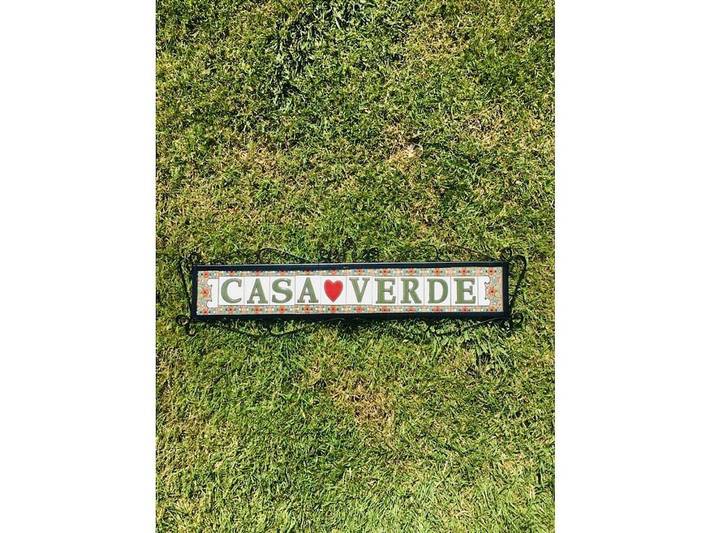 Ferienhaus für 3 Personen, mit Haustier in Ammerland - 3