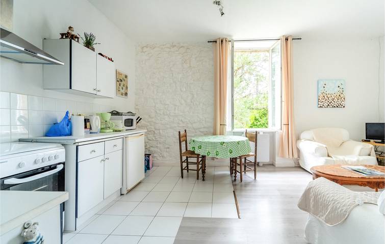 Ferienhaus für 2 Personen, mit Pool und Garten sowie Terrasse in Aude - 3