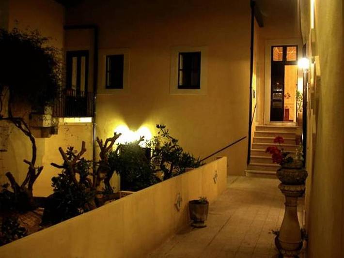 Chambre d’hôte pour 3 personnes, avec jardin et vue, adapté aux familles - 1