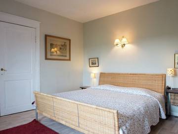 Château pour 9 Personnes dans Theux, Région de Liège, Photo 4
