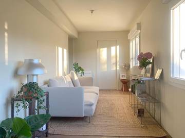 Gîte pour 2 personnes à Tardets-Sorholus