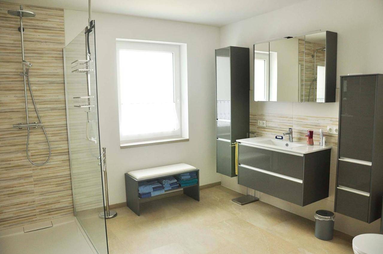 Ganze Wohnung, Apartment in Malmsteg, Hohenfelde