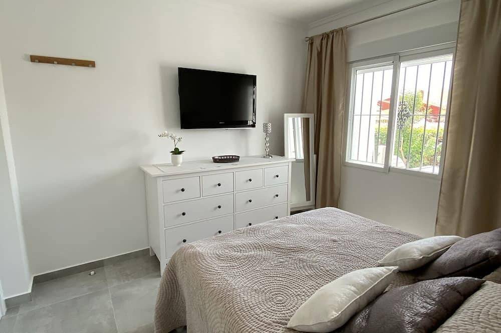 Detached, private house with Pool in San Fulgencio, Costa Blanca