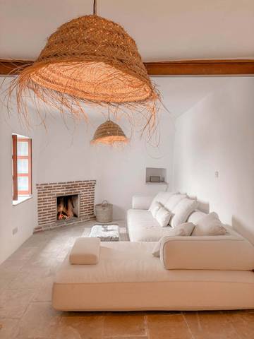 Villa for 6 People in Paphos, South Cyprus, Photo 4
