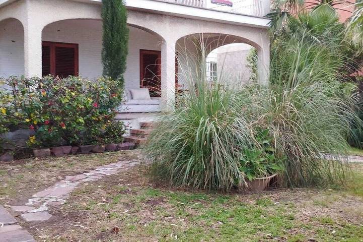 Maison pour 9 personnes à Benicasim