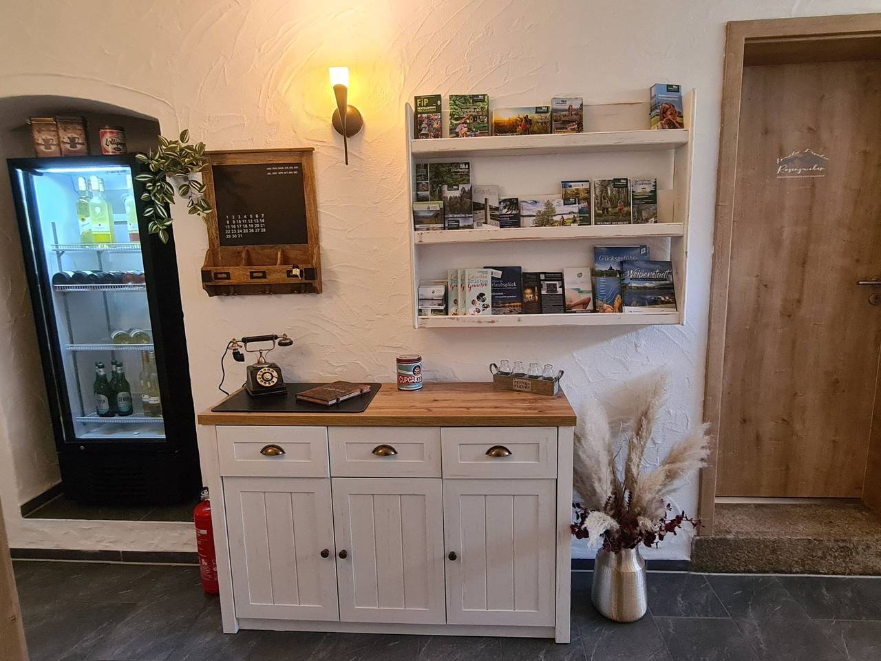 Ganze Wohnung, Kraxler Pärchen in Weißenstadt, Oberfranken