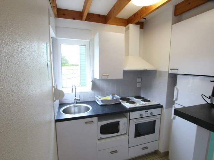 Location gîte pour 4 personnes