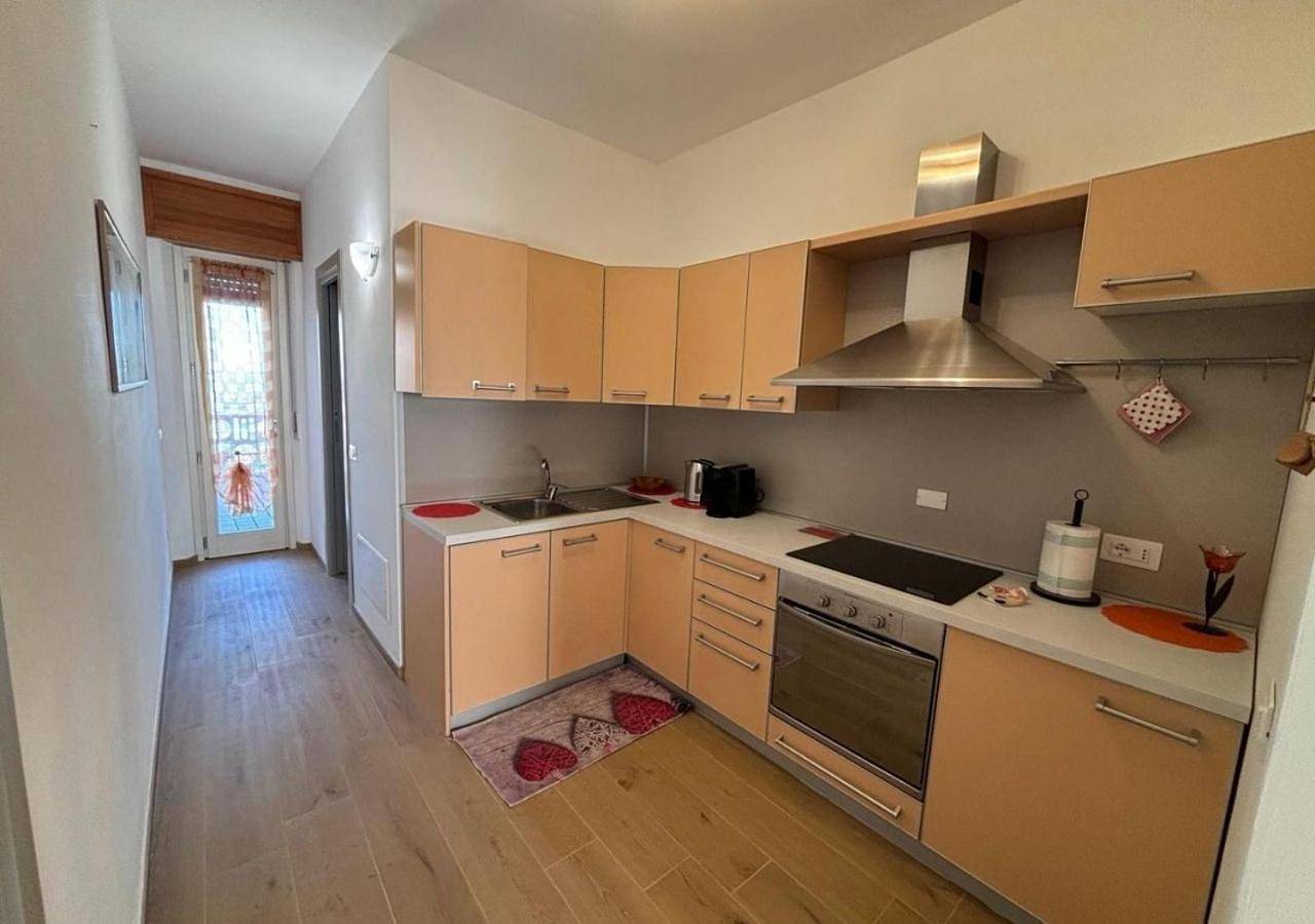Geheel appartement, Casa Respiro di Langa in Mango , Langhe