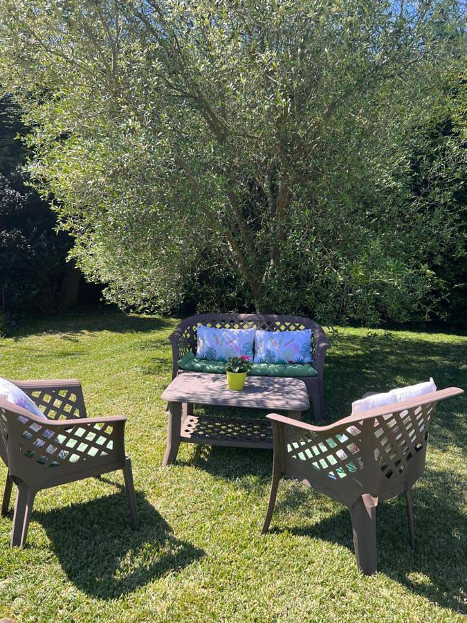 A Casa dos Cancelos- Hotel rural in Villagarcía de Arosa, Rias Baixas