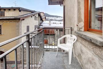 Ferienwohnung für 2 Personen in Bormio, Bormio Gemeinde, Bild 1