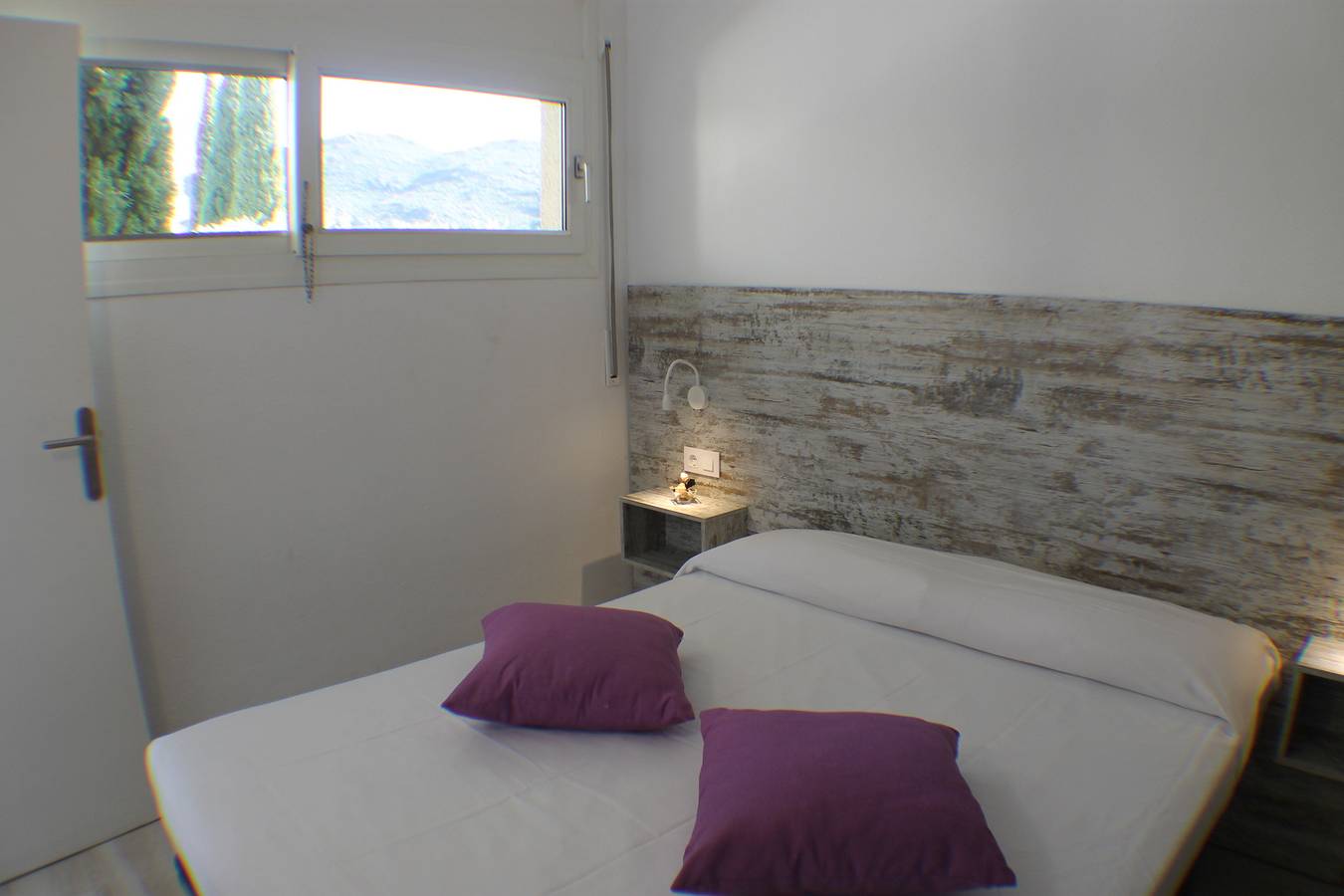 Appartement entier, Rescator Resort 302 in Roses, Haut-Ampurdan