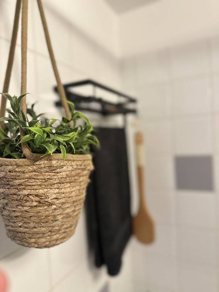 Gîte pour 2 personnes, avec balcon à Fort-Mahon-Plage - 4