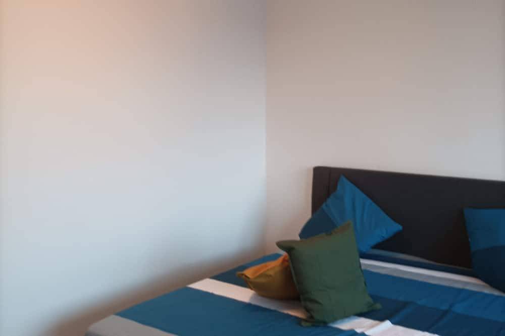 Entire apartment, We are in Darmstadt City in Darmstadt, South Hesse