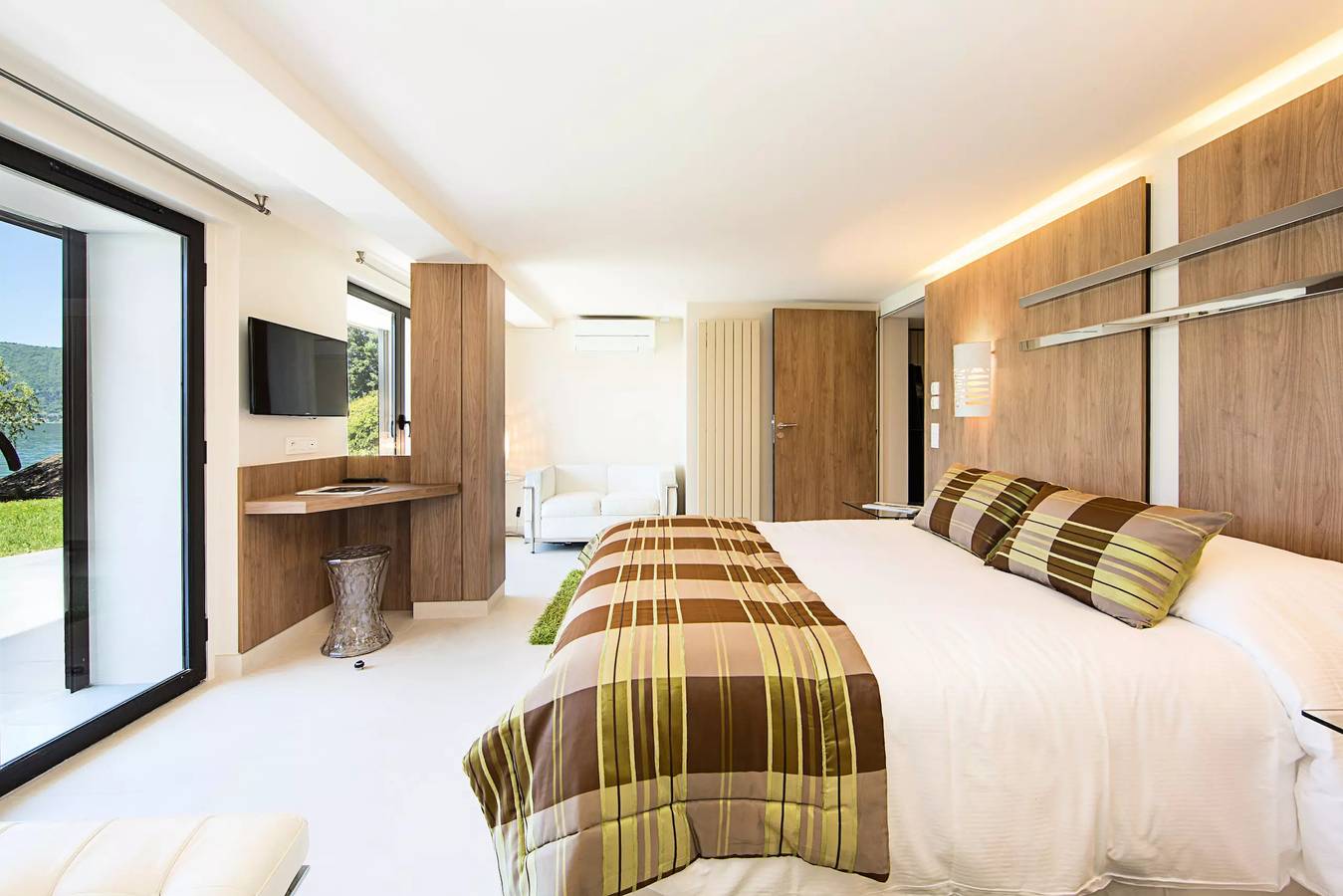 Villa Bagatelle para 10 personas in Veyrier-du-Lac, Región de Annecy