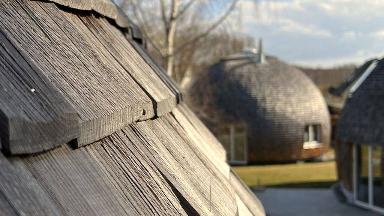 Ferienhaus für 4 Personen (68 m²) in Wustrow in Tollensesee, Penzlin