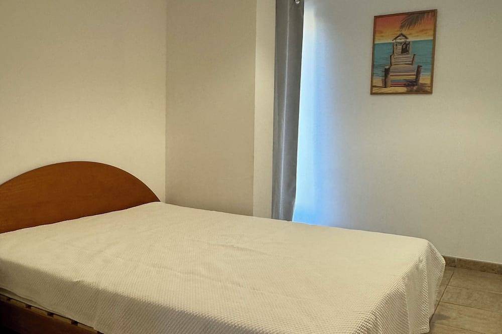 Apartamento entero, Maisonnette Dans Résidence Avec Piscine in Serra-di-Ferro, Region de Ajaccio
