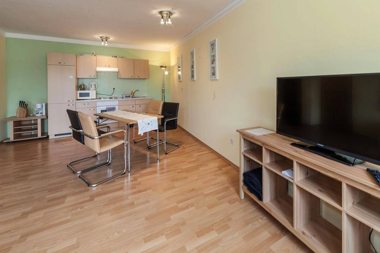 Ganze Wohnung, Ferienwohnung Reislöhner in Altdorf bei Nürnberg, Frankenalb