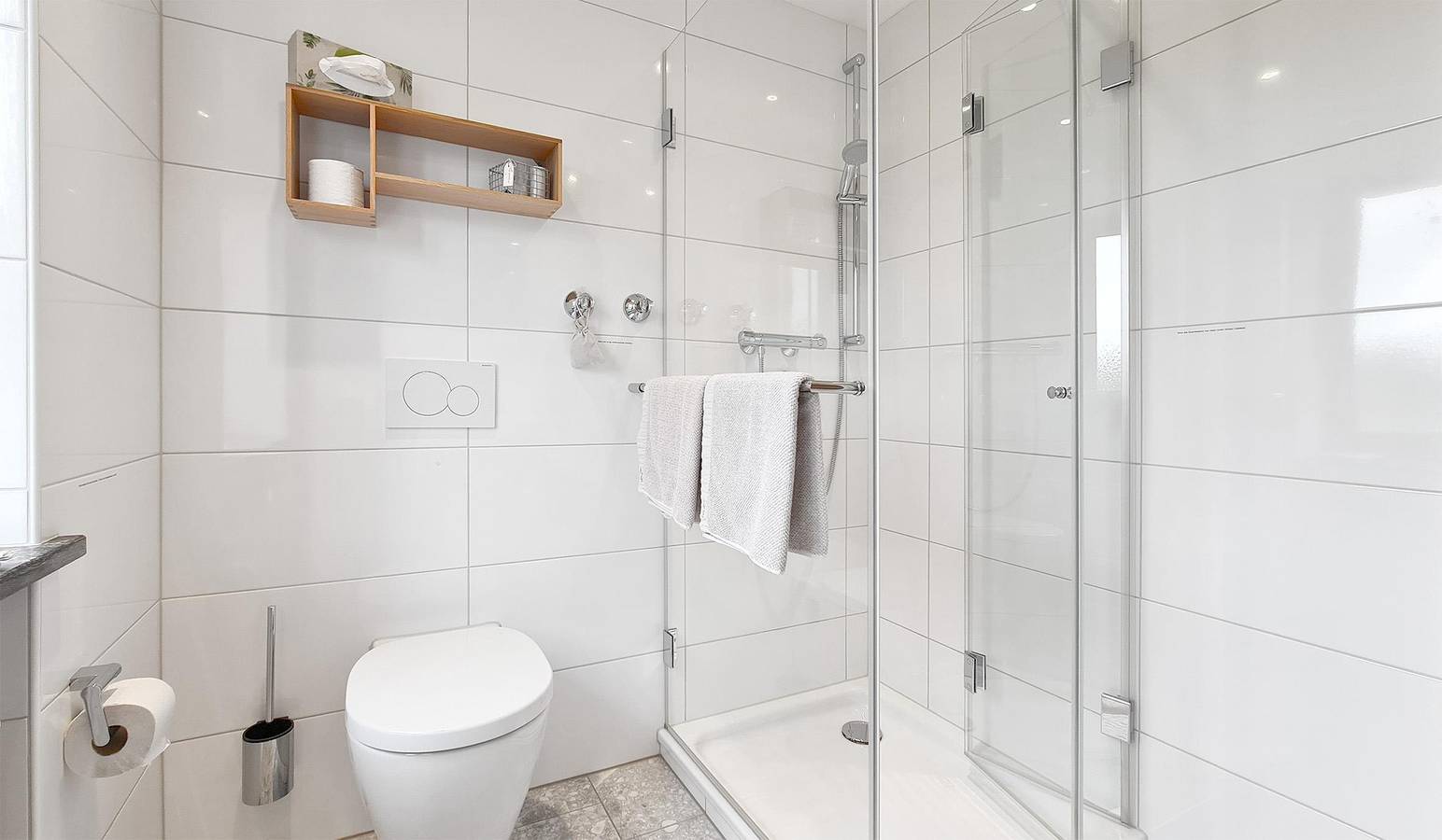 Geheel vakantieappartement, Appartement Rotkehlchen in Fischen, Zwaben (Bayern)